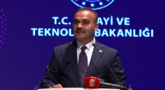  Bölgesel Gelişme Stratejisi’nde yeni dönem